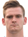 https://img.zhizhuzhibos.com.cn/img/football/player/6f7648853de89d2a486a273d3eac0d7e.png