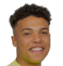 https://img.zhizhuzhibos.com.cn/img/football/player/6f7739875dd0d09093e4c5f21c0bb3bf.png