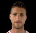https://img.zhizhuzhibos.com.cn/img/football/player/6f7803e2cc69ac48e10673c165f041f0.png