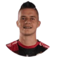 https://img.zhizhuzhibos.com.cn/img/football/player/6f78f1d1a60610dc8aba44385198a61b.png