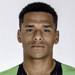https://img.zhizhuzhibos.com.cn/img/football/player/6f7e059a96efff5bea4c79c75fd12c78.png