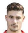 https://img.zhizhuzhibos.com.cn/img/football/player/6f7e7b890ce0a45abf42b381dfa34ffd.png