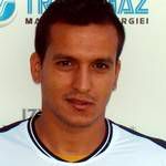 https://img.zhizhuzhibos.com.cn/img/football/player/6f800a9ce366e6ac634e01d1573e997c.png