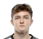 https://img.zhizhuzhibos.com.cn/img/football/player/6f80d02a7d473b458369dde6bd1d624d.png