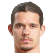 https://img.zhizhuzhibos.com.cn/img/football/player/6f812c54e3a9288388a1941fed06db13.png