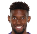 https://img.zhizhuzhibos.com.cn/img/football/player/6f828c662296669498ce6bd295f04903.png