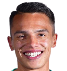 https://img.zhizhuzhibos.com.cn/img/football/player/6f82a1142b214b28b683274593869933.png