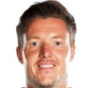 https://img.zhizhuzhibos.com.cn/img/football/player/6f847f970148067672184378ec2b019e.png