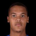 https://img.zhizhuzhibos.com.cn/img/football/player/6f878b77b7d741b5b1e9b6043c2cbb63.png