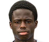 https://img.zhizhuzhibos.com.cn/img/football/player/6f926db71f3fda57adce0788d68b10a0.png