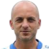 https://img.zhizhuzhibos.com.cn/img/football/player/6f93615c1f47a39e5e141132dee7568b.png