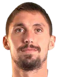 https://img.zhizhuzhibos.com.cn/img/football/player/6f951b7995296296afb2636ebbbb8c0e.png