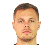https://img.zhizhuzhibos.com.cn/img/football/player/6f968c11c28506d41adf1b8063a7ee5c.png