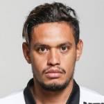 https://img.zhizhuzhibos.com.cn/img/football/player/6f97099481d7ebc60e052cd198db3922.png