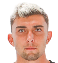 https://img.zhizhuzhibos.com.cn/img/football/player/6f985011e45413d4b664cf841325c647.png