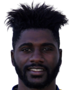 https://img.zhizhuzhibos.com.cn/img/football/player/6f9bc0e4a439b09d651b597fe5fa2feb.png