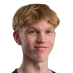 https://img.zhizhuzhibos.com.cn/img/football/player/6f9d02ea87507dc7b86ad5e0e38d9d41.png