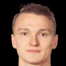 https://img.zhizhuzhibos.com.cn/img/football/player/6f9e98f1fab50681f8857dae5cb205a2.png