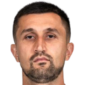 https://img.zhizhuzhibos.com.cn/img/football/player/6fa062f2ab0afe61dbd6853886060d40.png