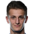 https://img.zhizhuzhibos.com.cn/img/football/player/6fa49b2833591a211ee9a23ed1d9ef2b.png