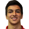 https://img.zhizhuzhibos.com.cn/img/football/player/6fa51c95c4d08eae06de731a8984823b.png