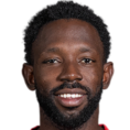 https://img.zhizhuzhibos.com.cn/img/football/player/6fa94758aa8f2a5b2fe7a0352ec04fa4.png
