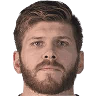 https://img.zhizhuzhibos.com.cn/img/football/player/6fa98a7a7e47bf7b2439a566bc5ff171.png