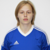 https://img.zhizhuzhibos.com.cn/img/football/player/6faa8451583ffe72a148a8e7b75828cf.png