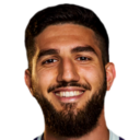 https://img.zhizhuzhibos.com.cn/img/football/player/6faae6edf7aa702d96e586d3f10378f0.png