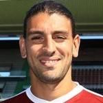 https://img.zhizhuzhibos.com.cn/img/football/player/6fae101f6d88952d4719930876390502.png
