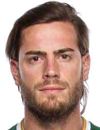 https://img.zhizhuzhibos.com.cn/img/football/player/6faef2bc85b7a066d861e9d2ab5c4bec.png