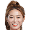 https://img.zhizhuzhibos.com.cn/img/football/player/6fb1e937ef1257086a71b3c16f73c31f.png