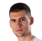 https://img.zhizhuzhibos.com.cn/img/football/player/6fb3a23db58abf8eef8167630ca4bf67.png