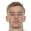 https://img.zhizhuzhibos.com.cn/img/football/player/6fb6ffa66626f3ea1c8a7fe5fcaa1096.png