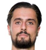 https://img.zhizhuzhibos.com.cn/img/football/player/6fb7d88dd185a658f50b961f7d53bf36.png