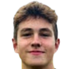 https://img.zhizhuzhibos.com.cn/img/football/player/6fbba66d8fb9fb3f770bb9109d12771c.png