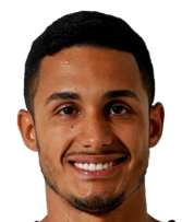 https://img.zhizhuzhibos.com.cn/img/football/player/6fbd76fc957a4059d3217440c4cf7e32.png