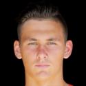 https://img.zhizhuzhibos.com.cn/img/football/player/6fbeea09a26907c40a1778c56cc6f7a6.png