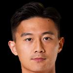 https://img.zhizhuzhibos.com.cn/img/football/player/6fbfdce2a9632b73a8a2c17b1a96189d.png