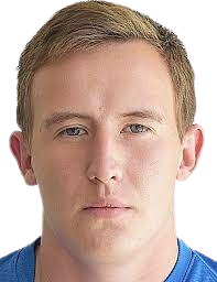https://img.zhizhuzhibos.com.cn/img/football/player/6fc0a22327b16aa2beff8cde48b146a2.png