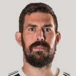 https://img.zhizhuzhibos.com.cn/img/football/player/6fc27548c7eeecea169a21c2d1b8cc2b.png