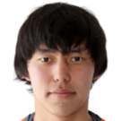 https://img.zhizhuzhibos.com.cn/img/football/player/6fc31c86825d1fc56cc324bcfa92449c.png