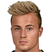https://img.zhizhuzhibos.com.cn/img/football/player/6fc3b56ae75887fec8ed1fea7d927603.png