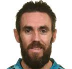 https://img.zhizhuzhibos.com.cn/img/football/player/6fc46fc3cbfb26dec6bd5ce5f9d6203d.jpg