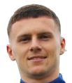 https://img.zhizhuzhibos.com.cn/img/football/player/6fc5756b5dead51578f8e8af9dc65a9a.png