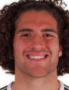https://img.zhizhuzhibos.com.cn/img/football/player/6fc7d3ec741ba2abf15118c218c847ce.png