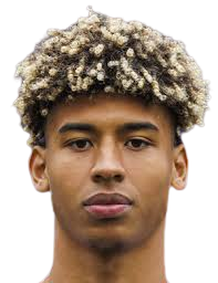 https://img.zhizhuzhibos.com.cn/img/football/player/6fc7e92d61445e88a5a6de9e7c9b811e.png