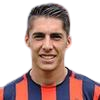 https://img.zhizhuzhibos.com.cn/img/football/player/6fc8767c7d0175252dc04bebae97cbe0.png