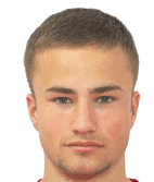 https://img.zhizhuzhibos.com.cn/img/football/player/6fcb3ba2c1cdd85b41688c9afbf3c144.png