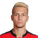 https://img.zhizhuzhibos.com.cn/img/football/player/6fcbc017aec6d0415f5e2afbf67e2244.png